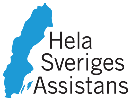 Hela Sveriges Assistans